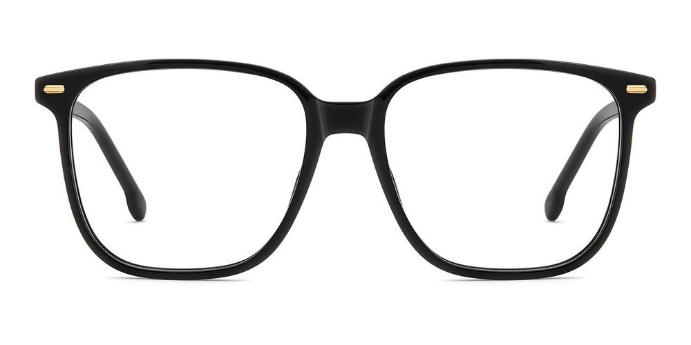CARRERA MOD. CARRERA 3090