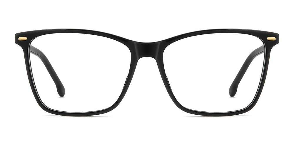 CARRERA MOD. CARRERA 3093