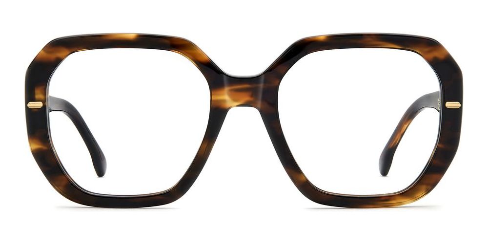 CARRERA MOD. CARRERA 3097