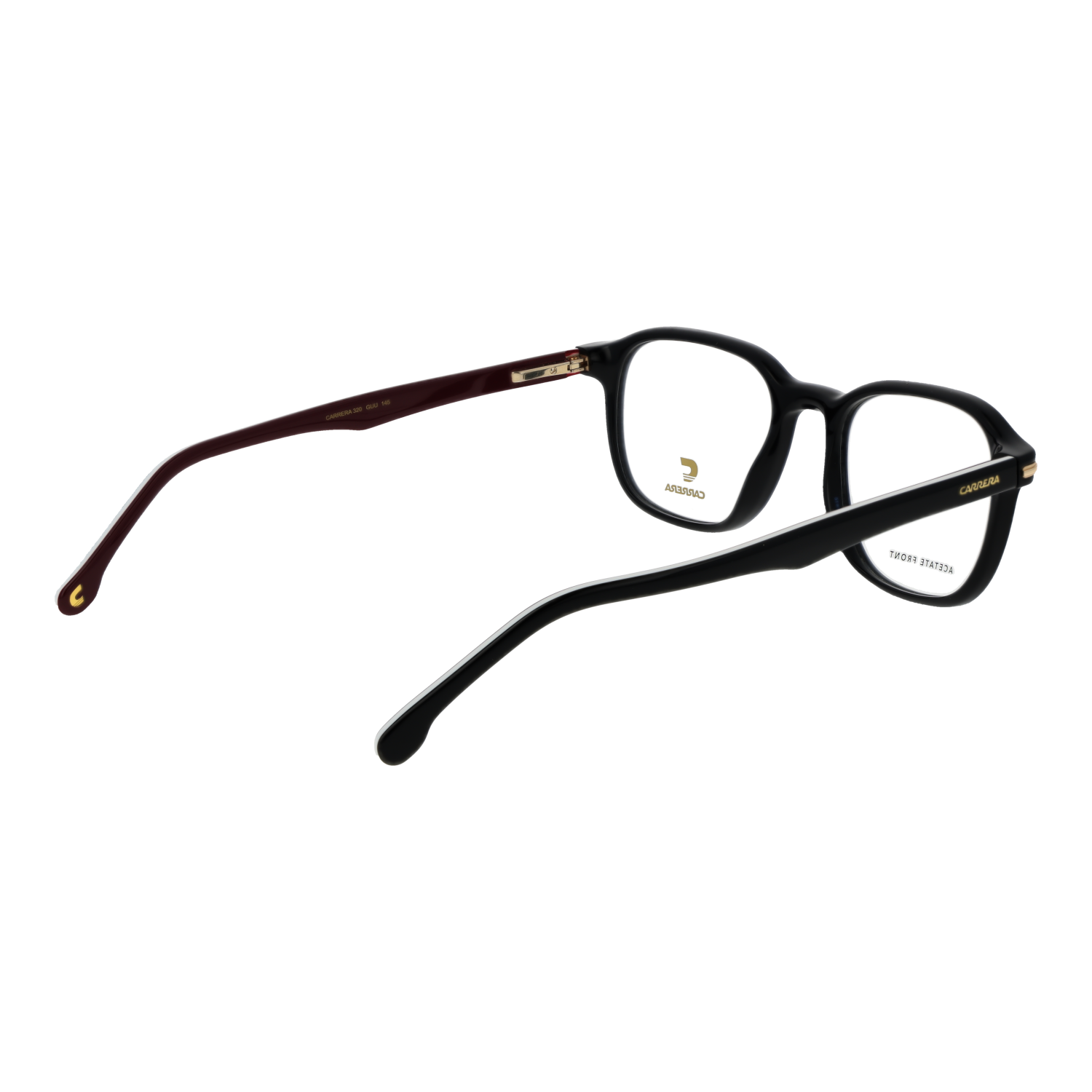CARRERA MOD. CARRERA 320 51GUU19