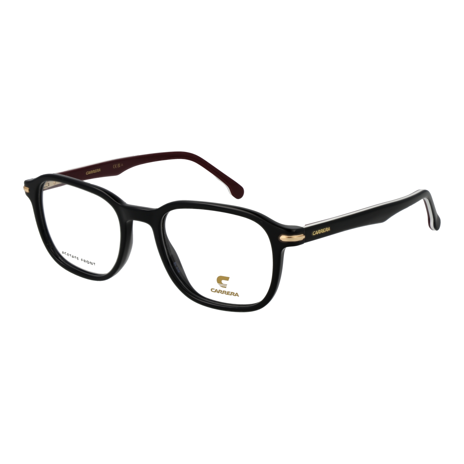 CARRERA MOD. CARRERA 320 51GUU19