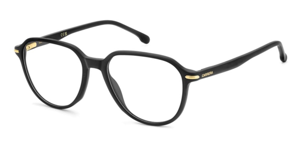 SENSE Mod. 1004843-RO10