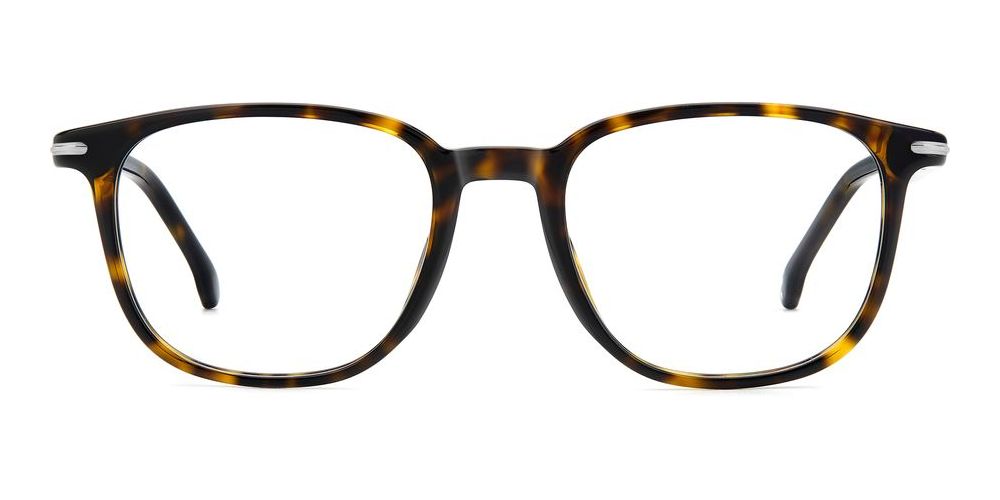 CARRERA MOD. CARRERA 348