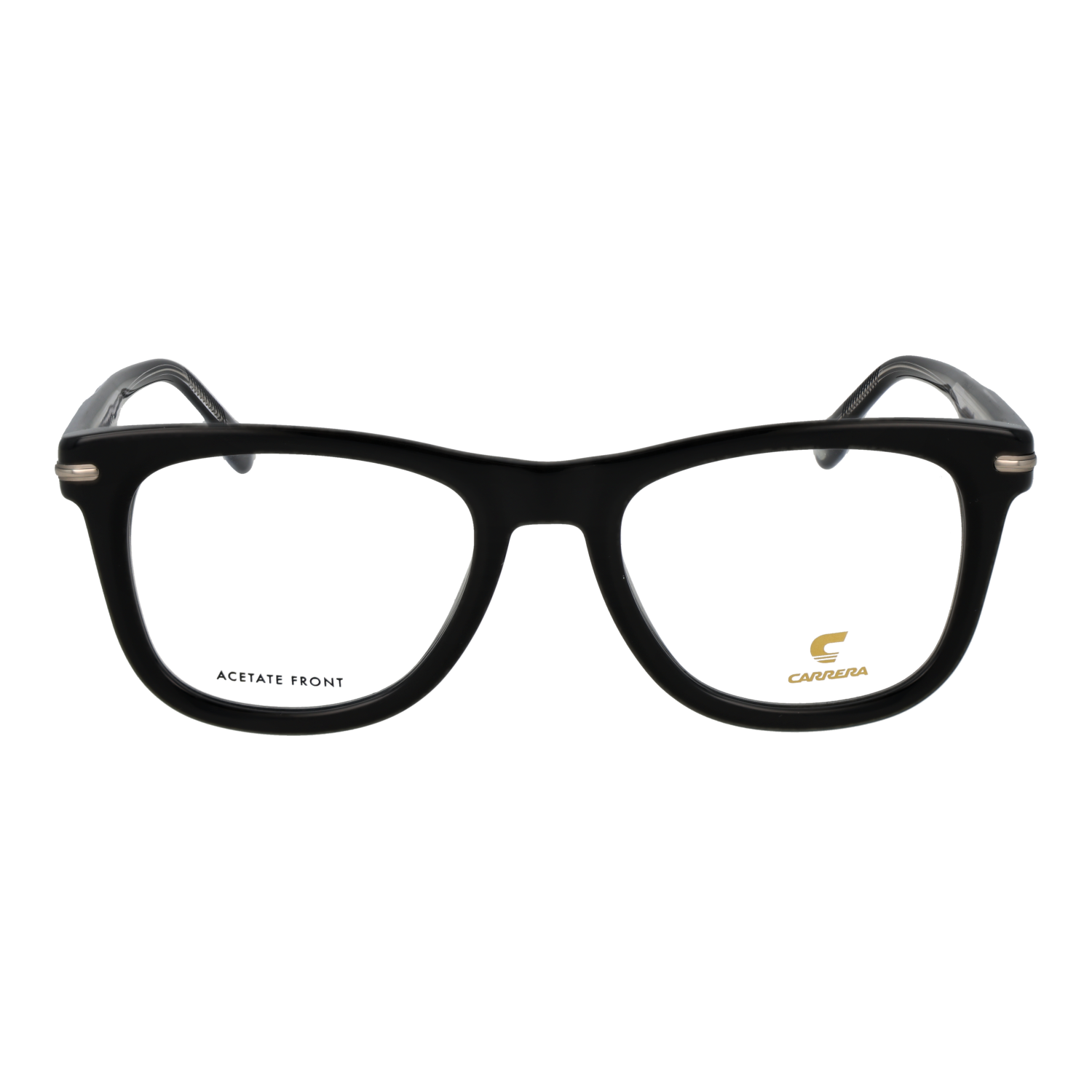 CARRERA MOD. CARRERA 360 5228420