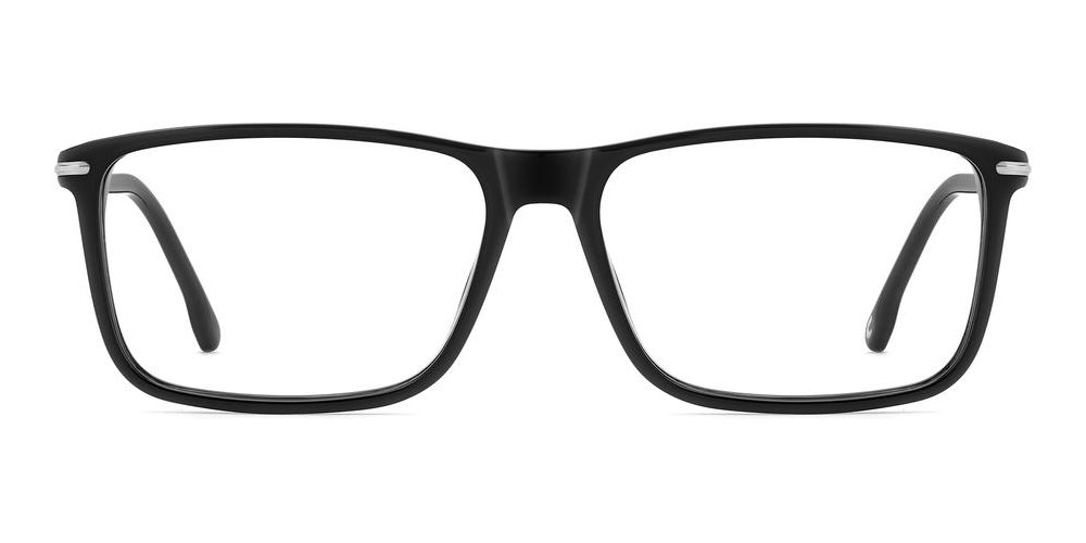 CARRERA MOD. CARRERA 382