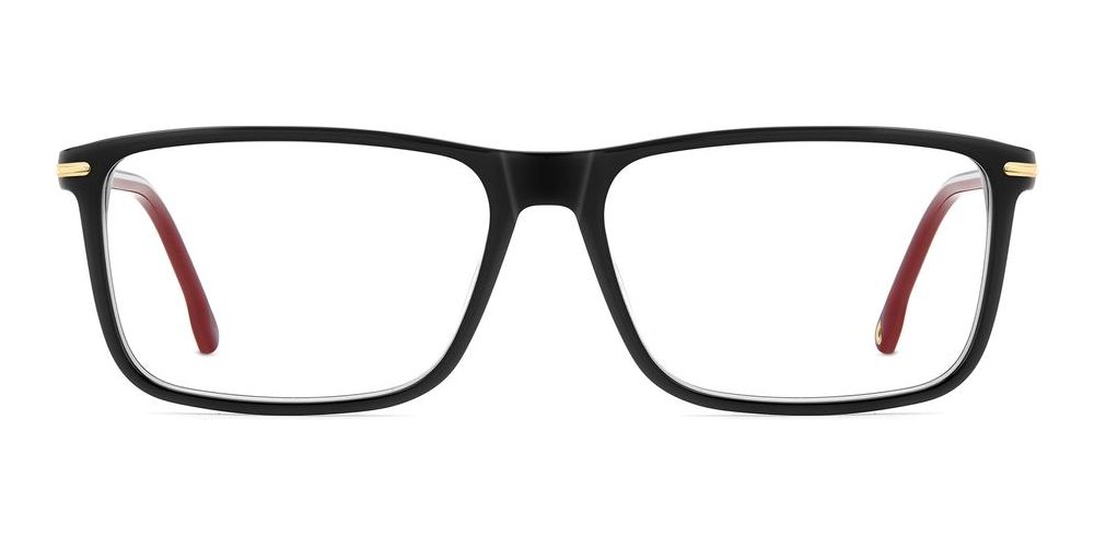 CARRERA MOD. CARRERA 382