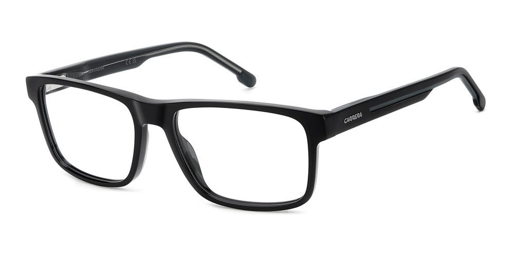 CARRERA MOD. CARRERA 8915