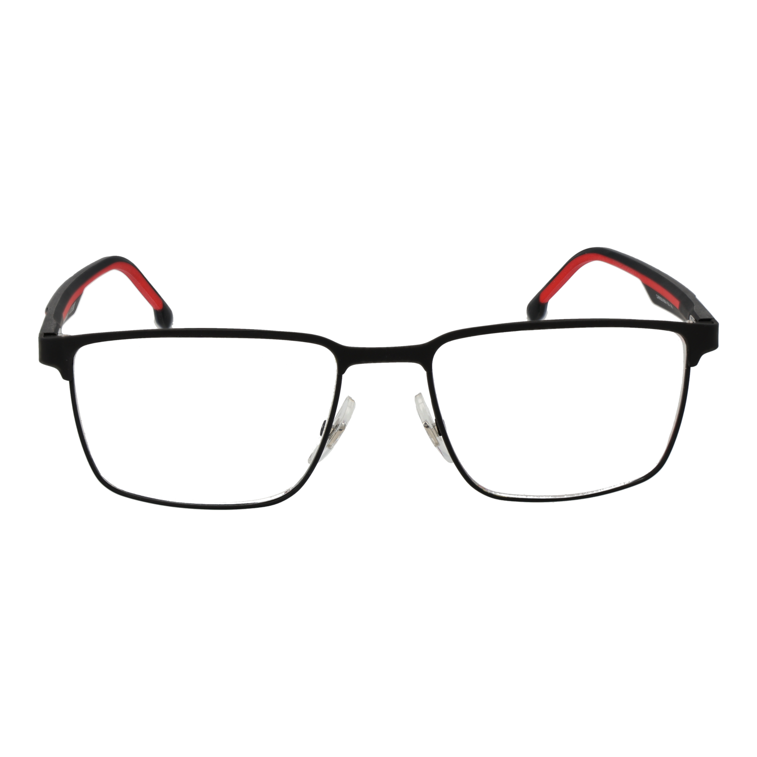 CARRERA MOD. CARRERA 8934 55BLX18
