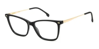 CARRERA MOD. CARRERA 3024