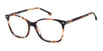 CARRERA MOD. CARRERA 3091