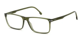 CARRERA MOD. CARRERA 382