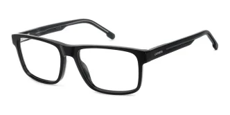 CARRERA MOD. CARRERA 8915