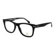 CARRERA MOD. CARRERA 360 5228420