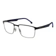 CARRERA MOD. CARRERA 8934 55V8418