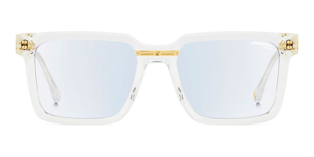 CARRERA MOD. VICTORY C 02_BB