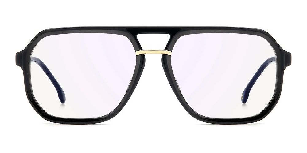 CARRERA MOD. VICTORY C 23