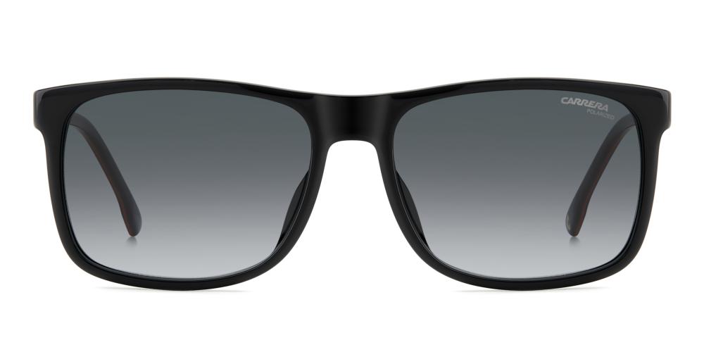 CARRERA MOD. C FLEX 01_G_S