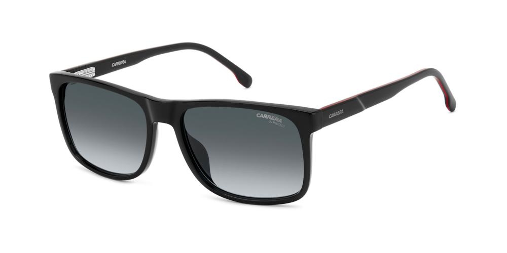 CARRERA MOD. C FLEX 01_G_S