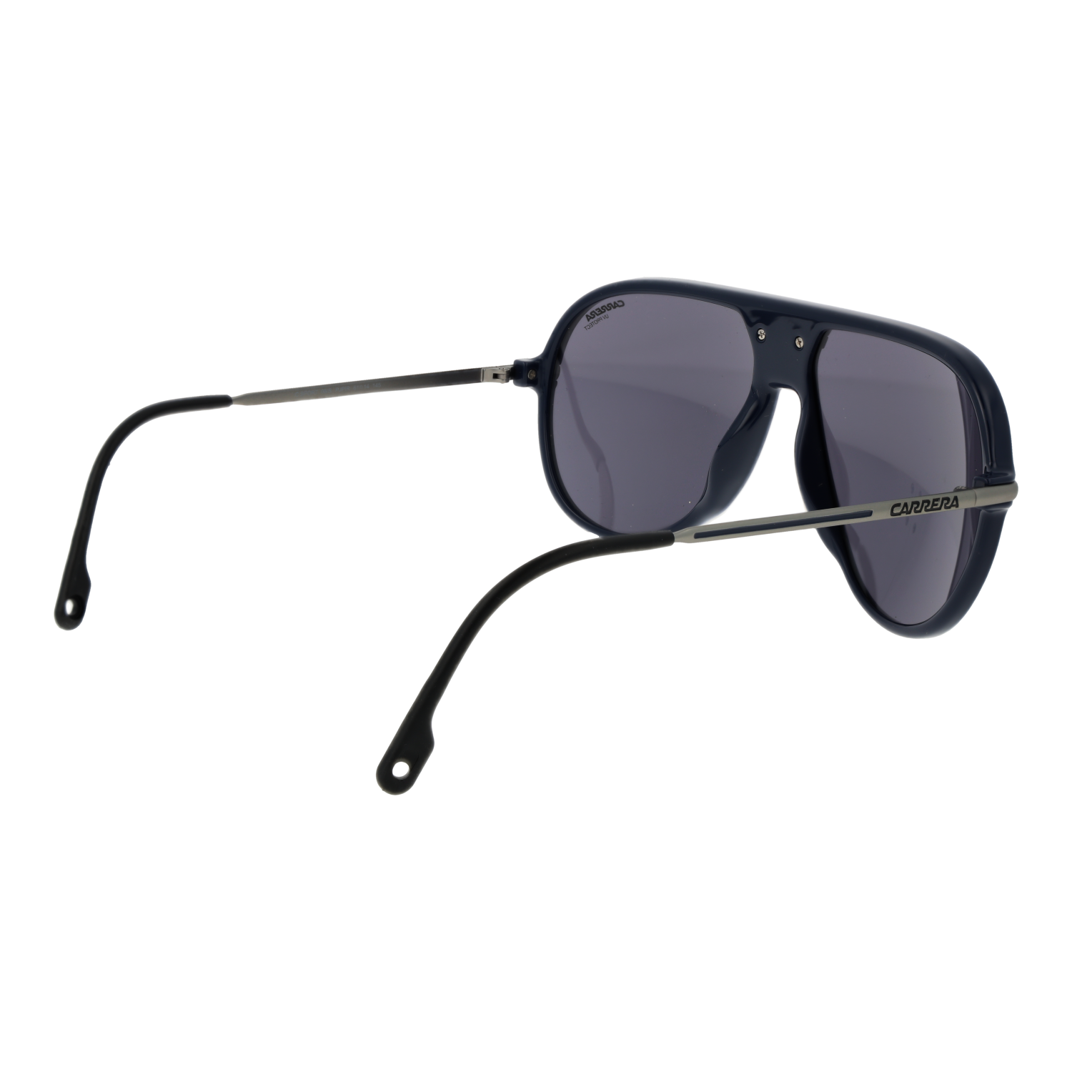 CARRERA MOD. C SPORT 06_S 61PJPIR