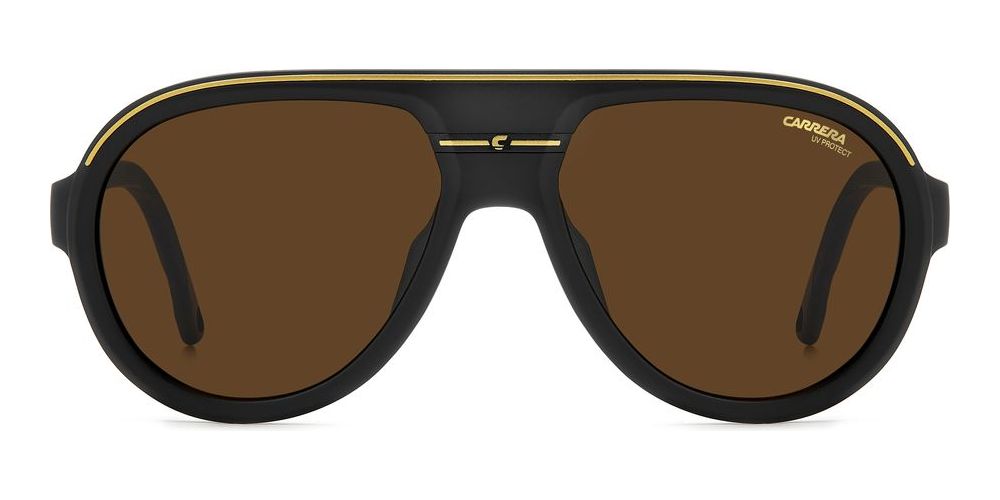 CARRERA MOD. C SPORT 09_S