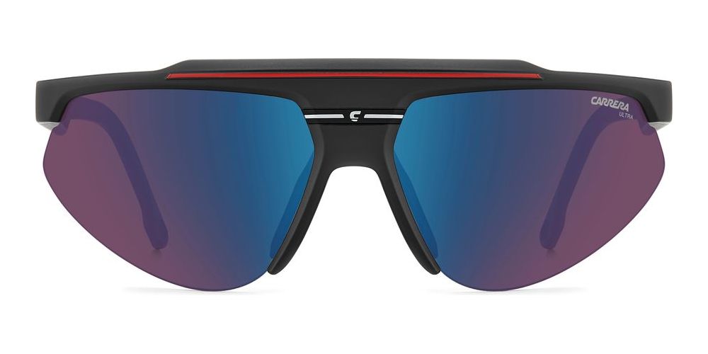 CARRERA MOD. C SPORT 15_S