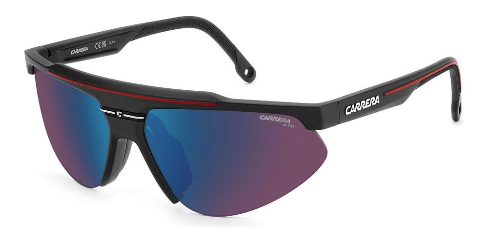 CARRERA MOD. C SPORT 15_S