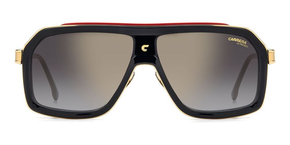 CARRERA MOD. CA 1053_S_TI
