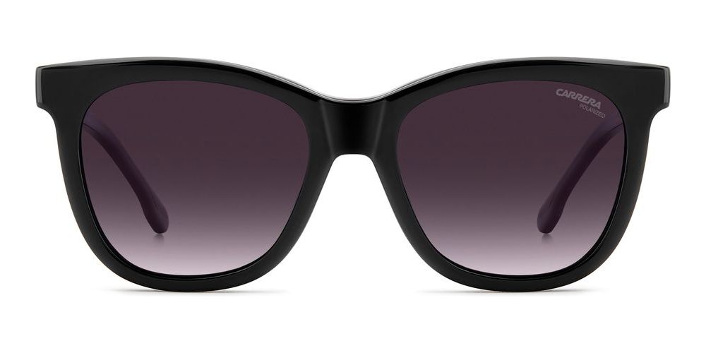 CARRERA MOD. CA 3098_C