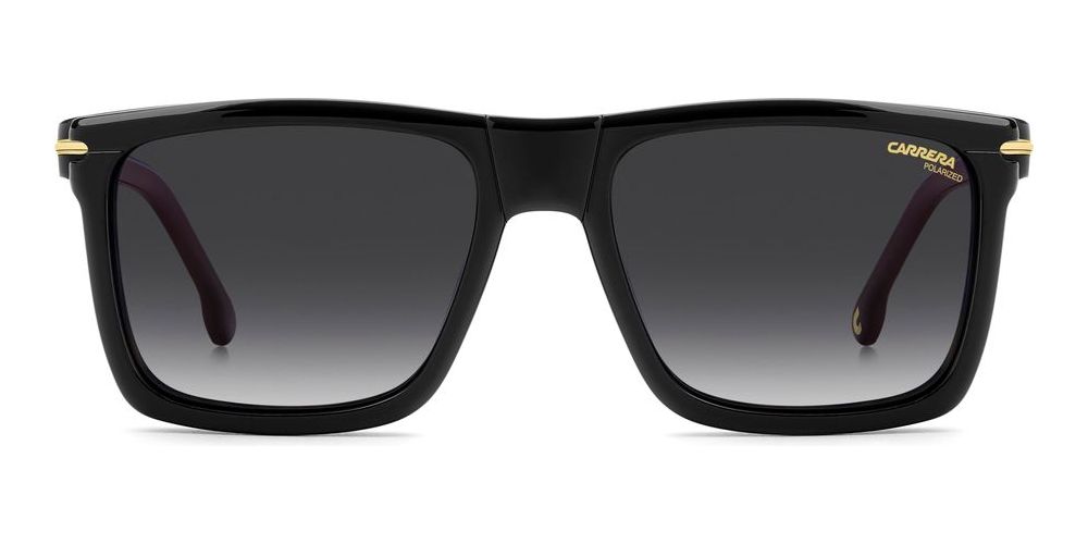 CARRERA MOD. CA 387_C