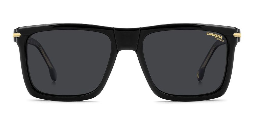 CARRERA MOD. CA 387_C