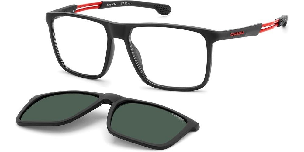 TAYLOR MORRIS MOD. SW10 51C5