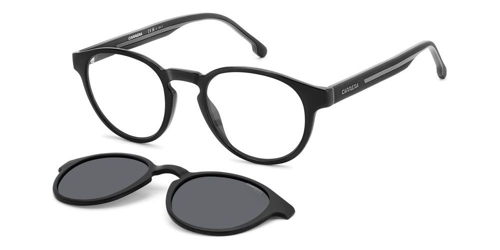 CARRERA MOD. CA 8066_CS