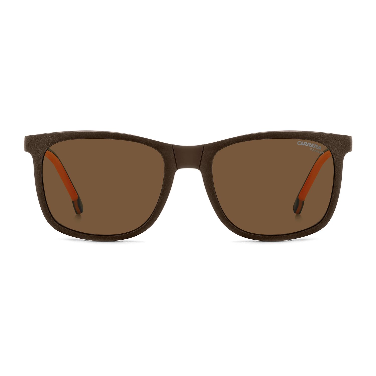 CARRERA MOD. CA 8918_C 5412J18