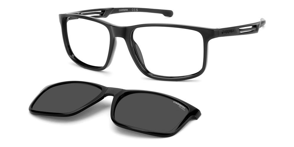 CARRERA MOD. CA 8933_C