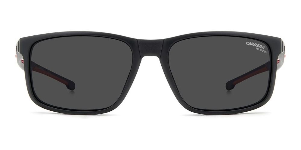 CARRERA MOD. CA 8933_C