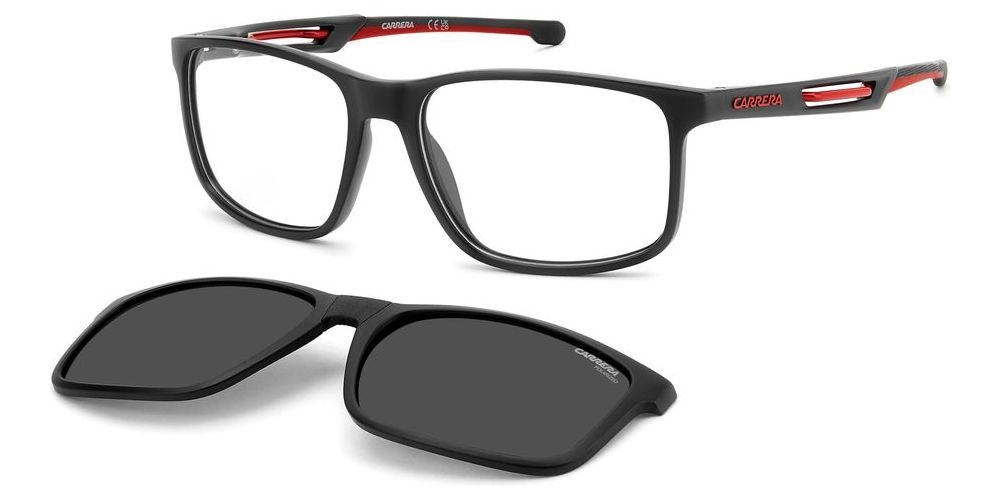 CARRERA MOD. CA 8933_C