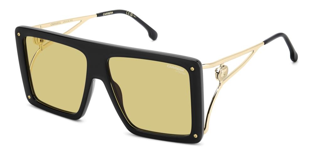 CHIARA FERRAGNI MOD. CF 7013_S