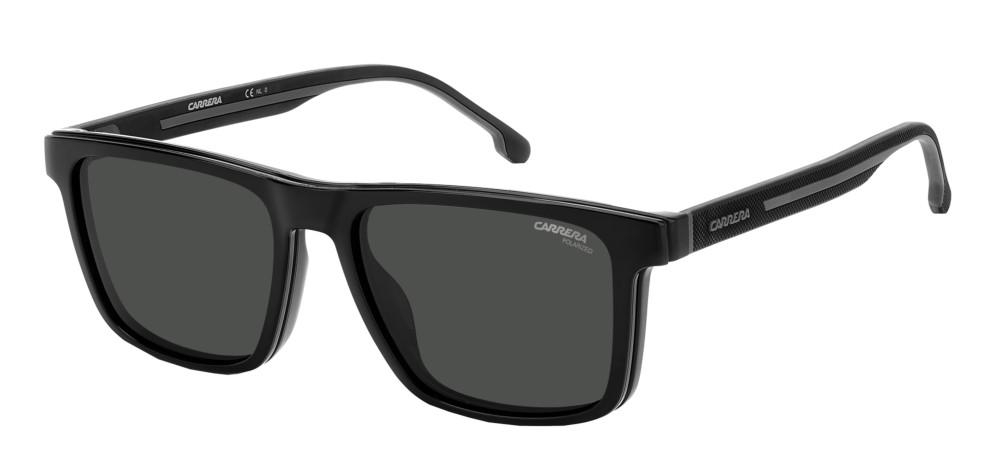 DOLCE &amp; GABBANA MOD. DG 4467B