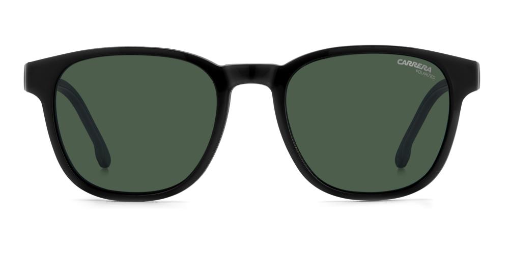 CARRERA MOD. CA8062_CS