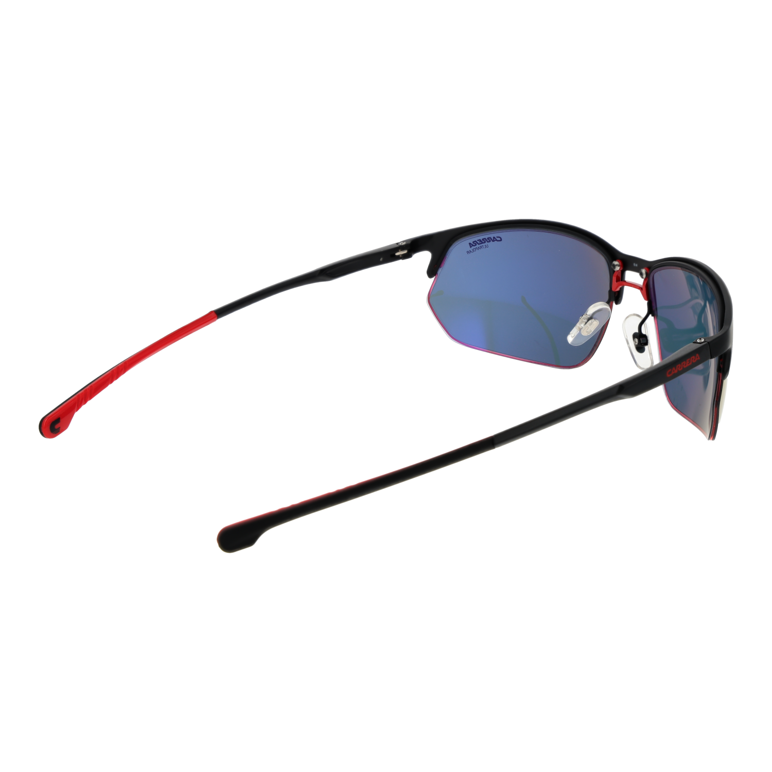 CARRERA DUCATI MOD. CARDUC 064_S 65003H4