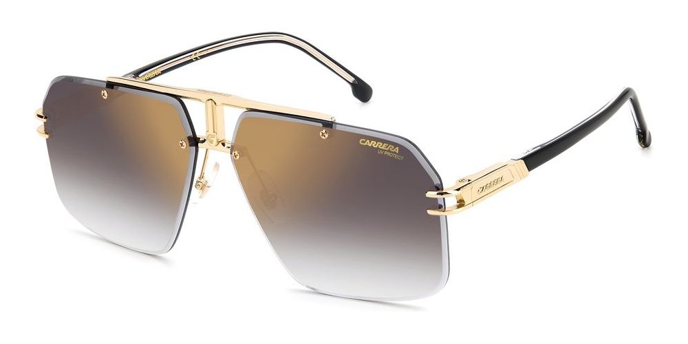 GUESS JEWELS JEWELRY Mod. JUMR03030JWYG64