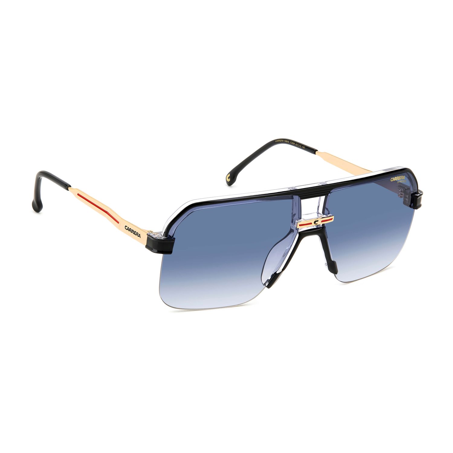 CARRERA MOD. CARRERA 1066_S 637C508