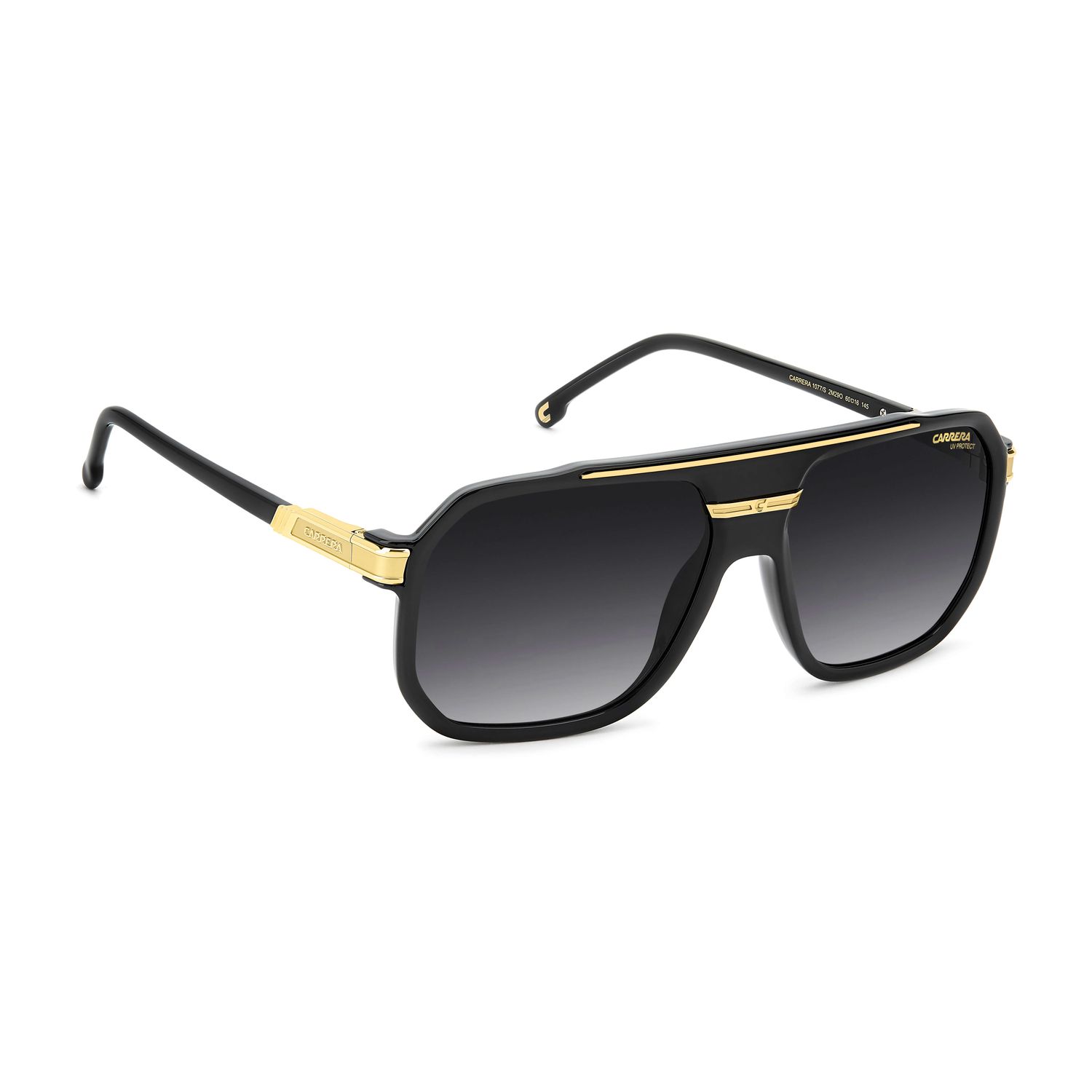 CARRERA MOD. CARRERA 1077_S 602M29O