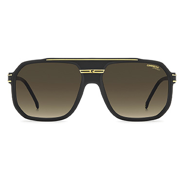 CARRERA MOD. CARRERA 1077_S 60I4686