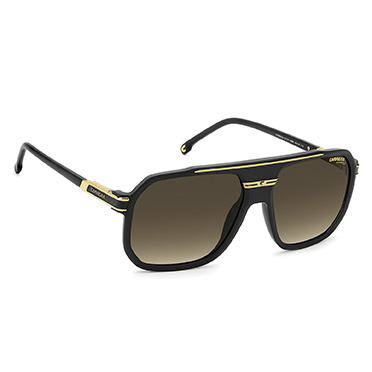 CARRERA MOD. CARRERA 1077_S 60I4686
