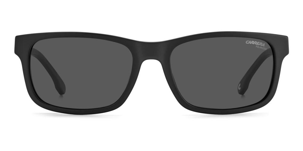 CARRERA MOD. CARRERA 299_S