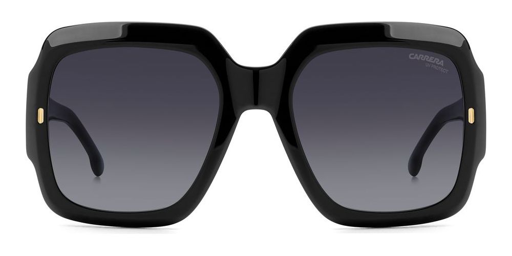 CARRERA MOD. CARRERA 3004_S