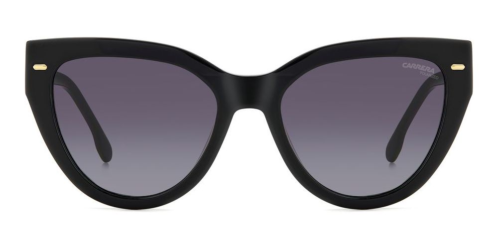 CARRERA MOD. CARRERA 3017_S