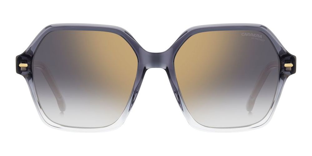CARRERA MOD. CARRERA 3026_S