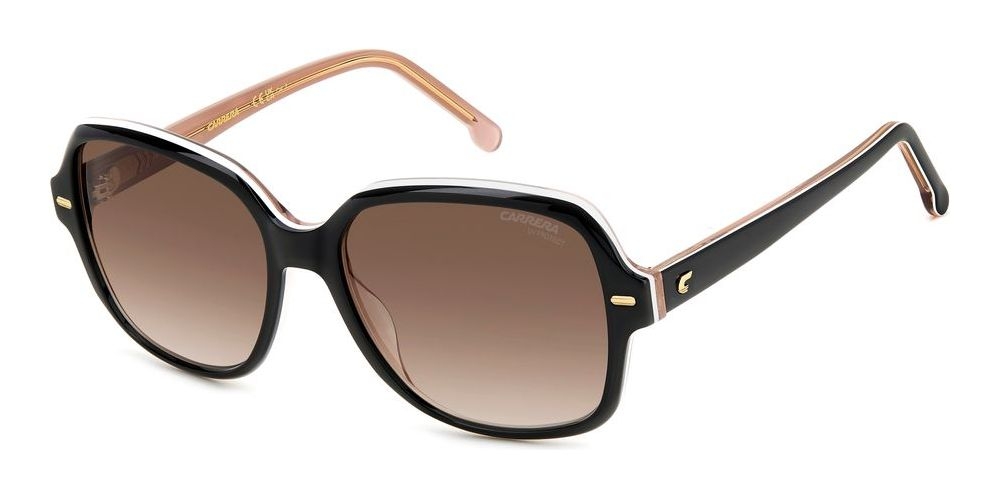 MOSCHINO MOD. MOS177_S
